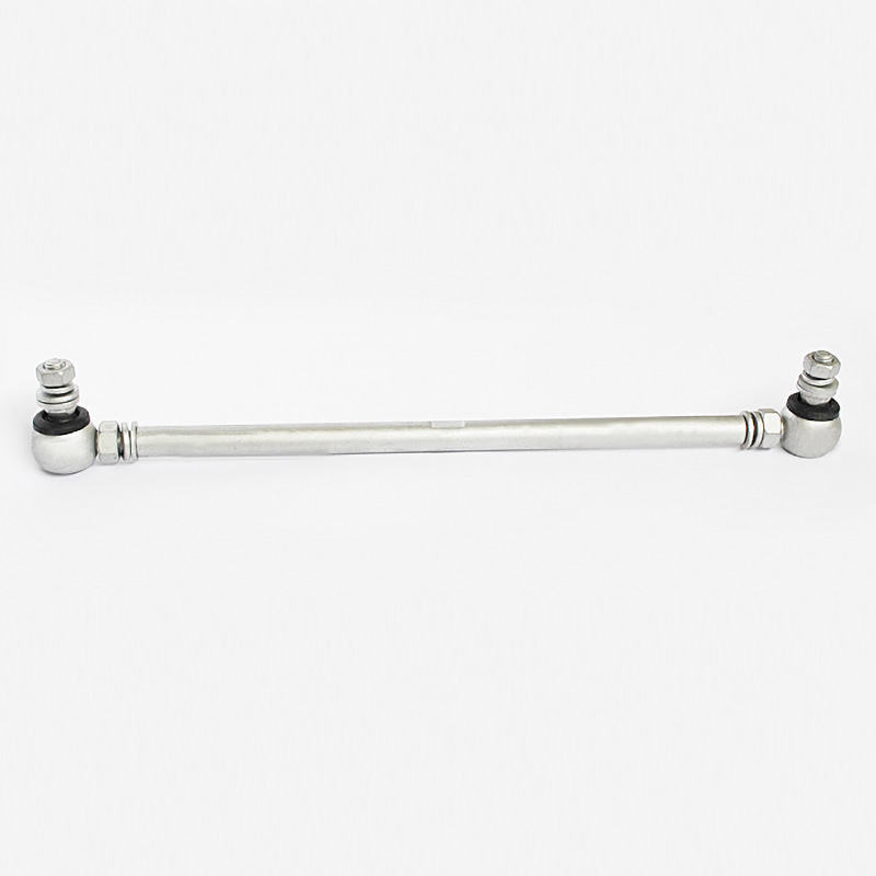 Parallellstag Assy-002