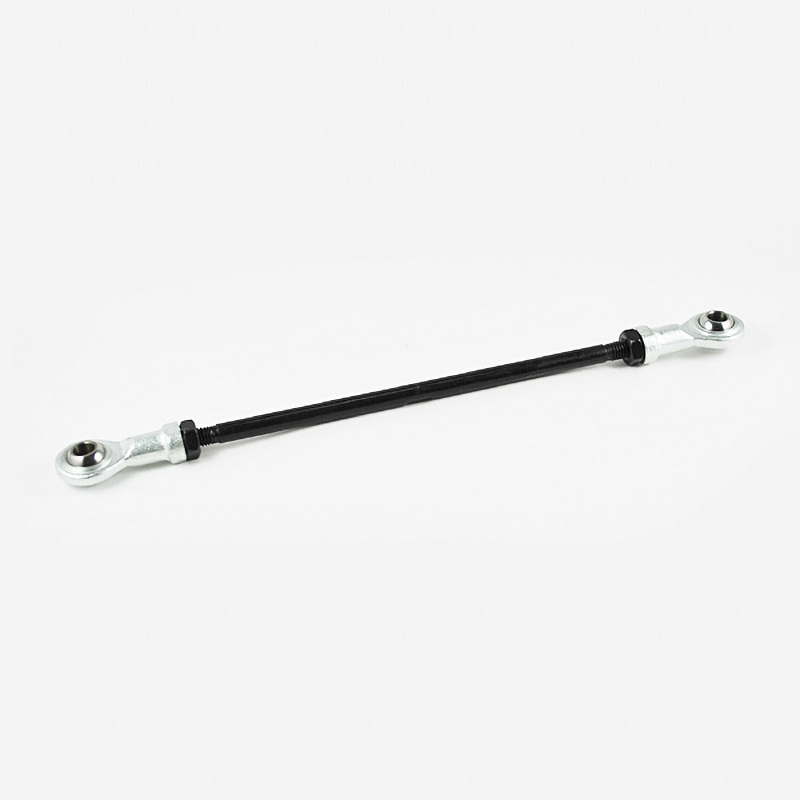 Parallellstag Assy-003