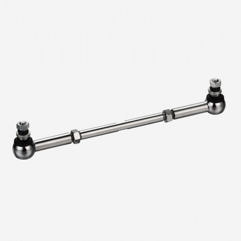 Parallellstag Assy-004