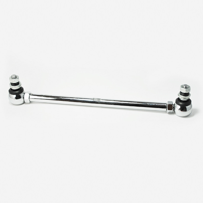 Parallellstag Assy-001