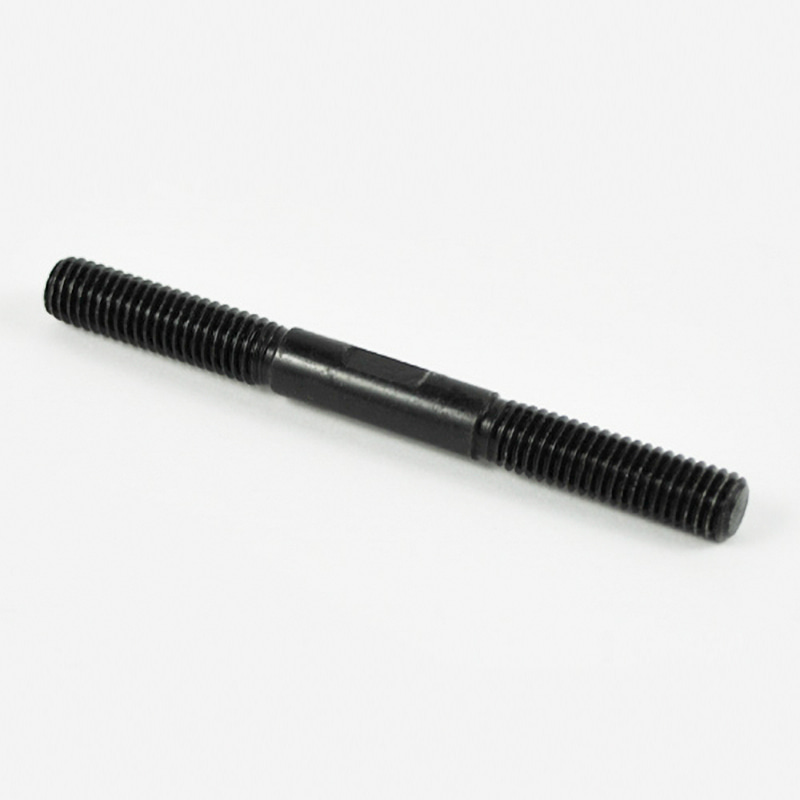 Anslutningsstång-002