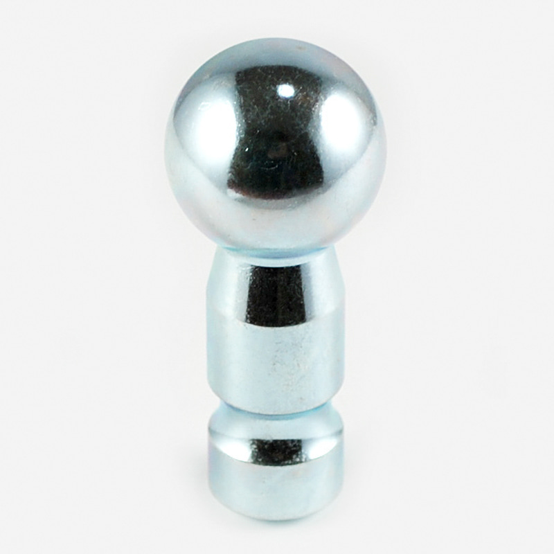 Kulstift-007