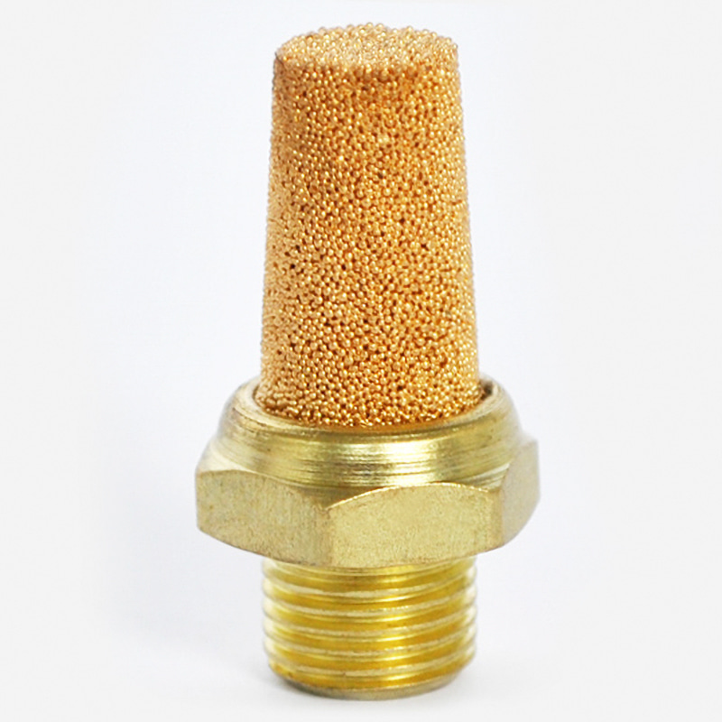 Kopparbeslag-005