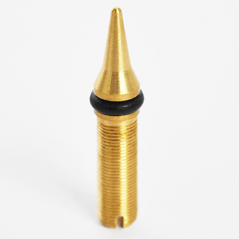 Kopparbeslag-007