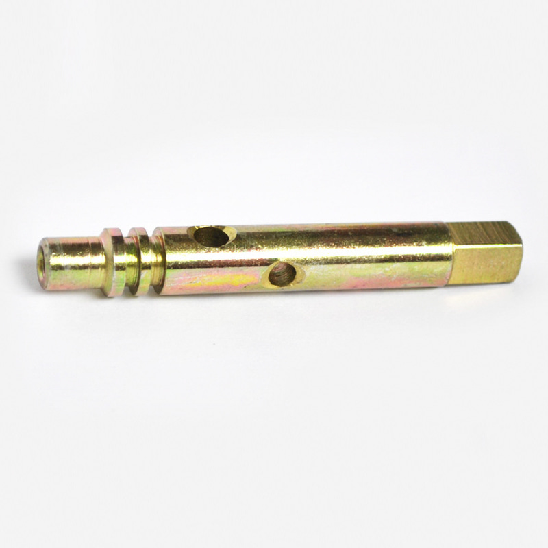Skaft-001