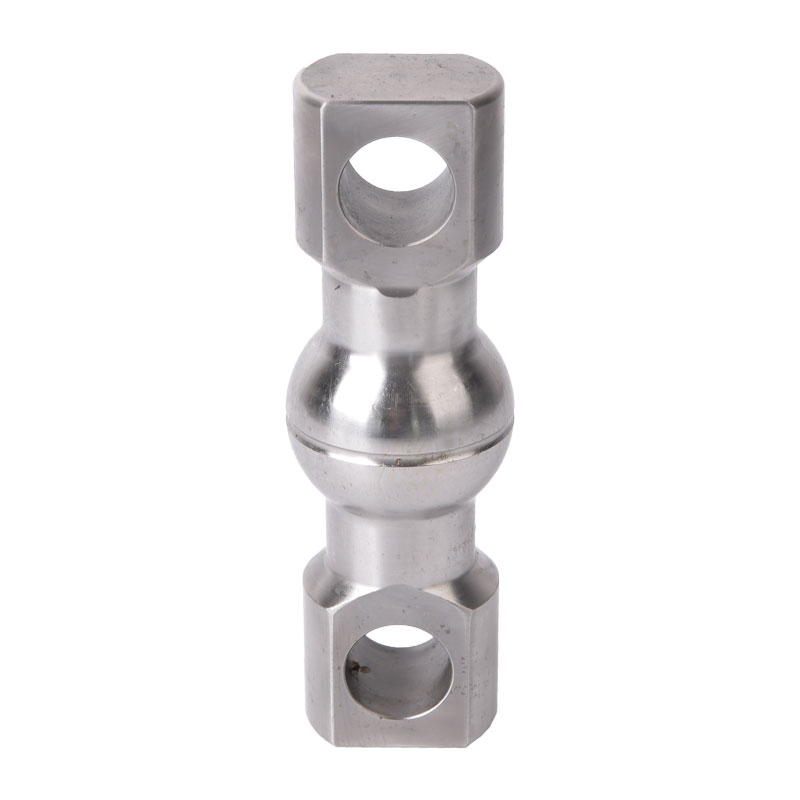 Kulstift 0E6B0153