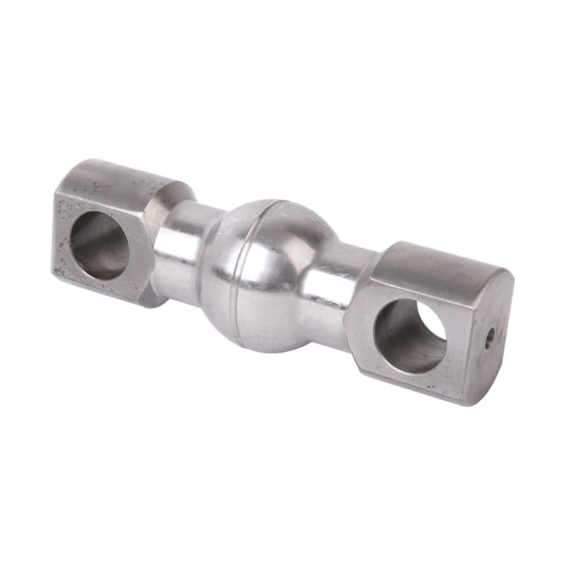 Kulstift 0E6B0153