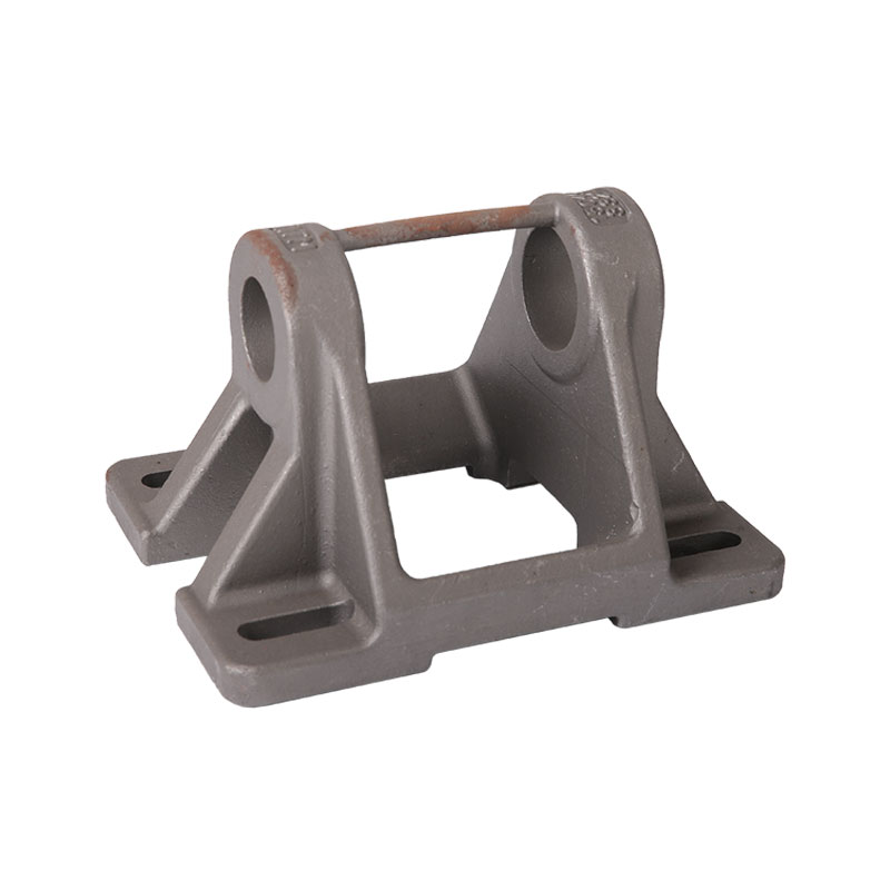 Betongblandare lastbilsdelar 0E6B0286
