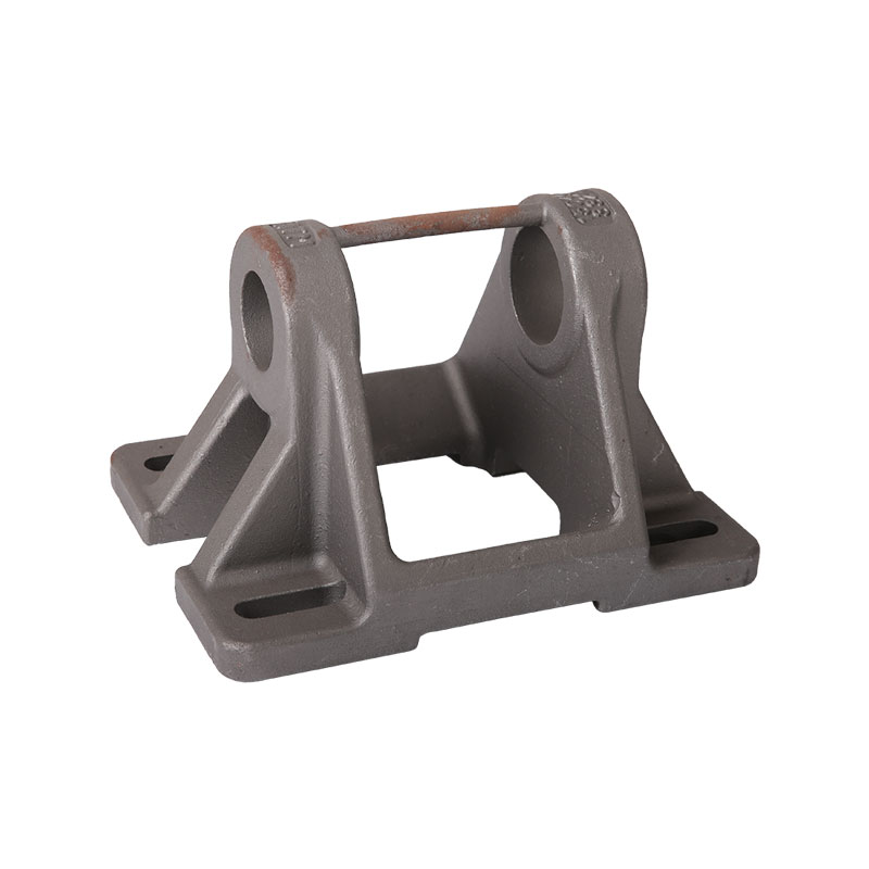 Betongblandare lastbilsdelar 0E6B0286