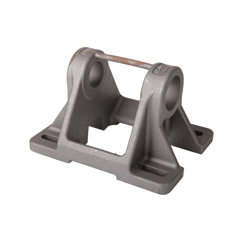 Betongblandare lastbilsdelar 0E6B0286